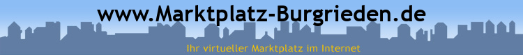 www.Marktplatz-Burgrieden.de